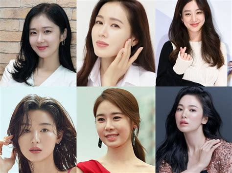 korean actresses|korean actresses in their 40s.